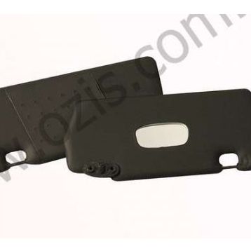 Ozıs TF13020000 Uno İç Güneşlik