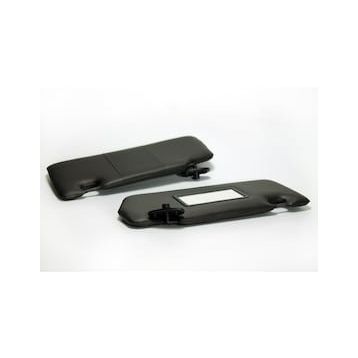 Ozıs TF13020000 Uno İç Güneşlik