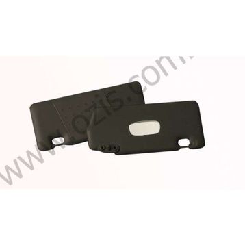 Ozıs TF13020000 Uno İç Güneşlik