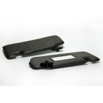 Ozıs TF13020000 Uno İç Güneşlik