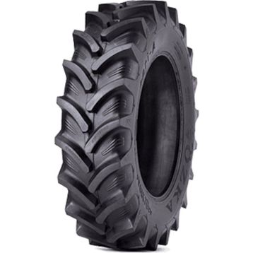 Özka 320/85 R28 AGRÖ10 Radyal Traktör Lastiği