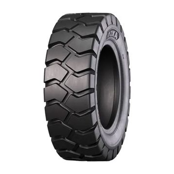 Özka 6.00-9 12PR KNK-40 Forklift Lastik