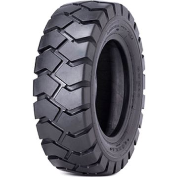 Özka 6.50-10 12PR KNK-40 Forklift Lastik