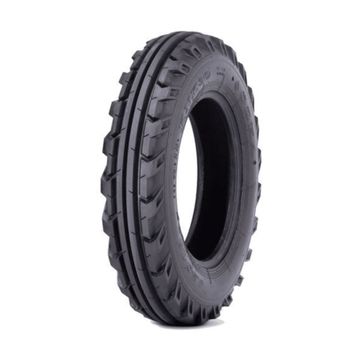 Özka 6.50-16 6PR KNK30 Traktör Ön Lastiği