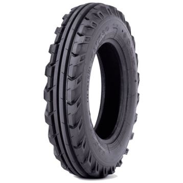 Özka 6.50-16 8PR KNK 30 Traktör Ön Lastiği