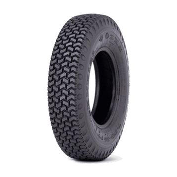 Özka 6.50-16 KNK126 10PR Dış Lastiği