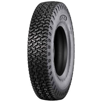 Özka 7.00-16 KNK126 10PR Dış Lastiği