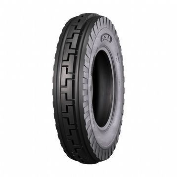 Özka 7.50-20 8PR KNK32 Traktör Ön Lastiği