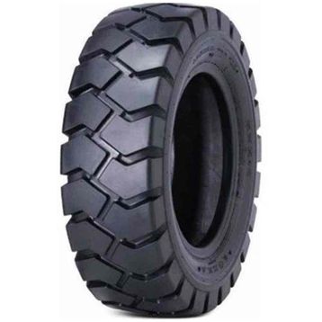 Özka 8.15-15 14PR KNK-40 Forklift Lastik