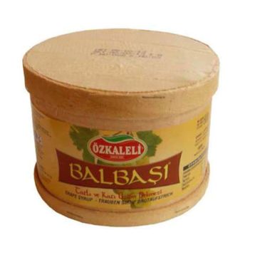Özkaleli 700 gr Zile Pekmezi
