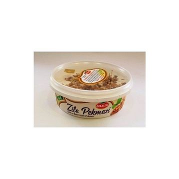 Özkaleli Zile Pekmezi Cevizli 300 gr