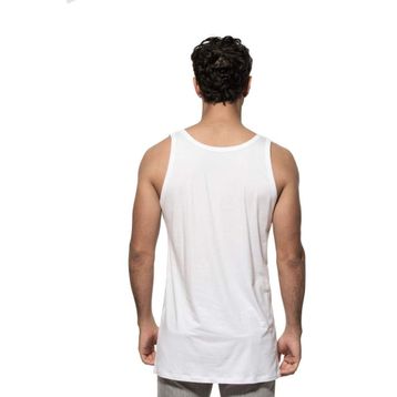 Özkan 10852 Siyah Erkek Atlet
