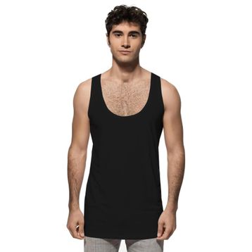 Özkan 10852 Siyah Erkek Atlet