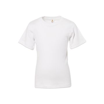 Özkan 10852 Siyah Erkek Atlet