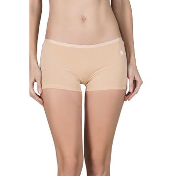 Özkan 23920 Ten Şort Modal Boxer