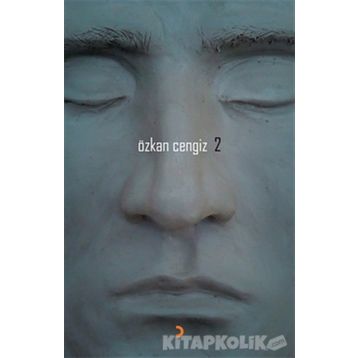 Özkan Cengiz 2 - Özkan Cengiz