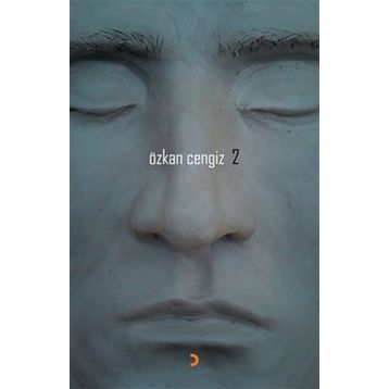 Özkan Cengiz 2 - Özkan Cengiz