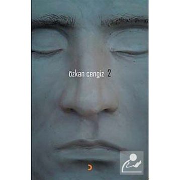 Özkan Cengiz 2 - Özkan Cengiz