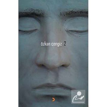 Özkan Cengiz 2 - Özkan Cengiz