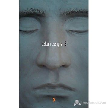 Özkan Cengiz 2 - Özkan Cengiz