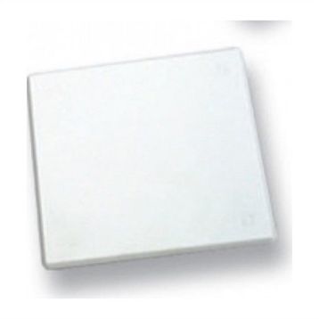 Özkarakuş 100x100 Kare Buat Kapak