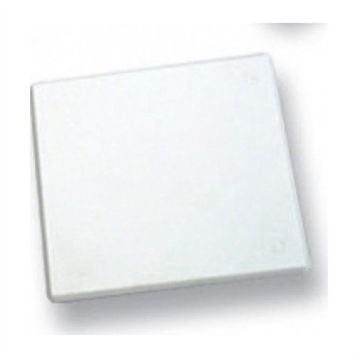 Özkarakuş 120x120 Kare Buat Kapak