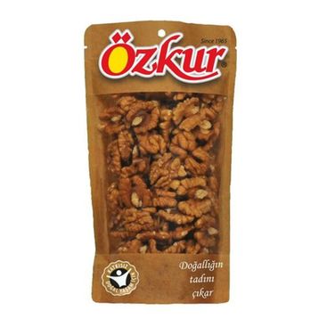 Özkur 1 kg Ceviz İçi
