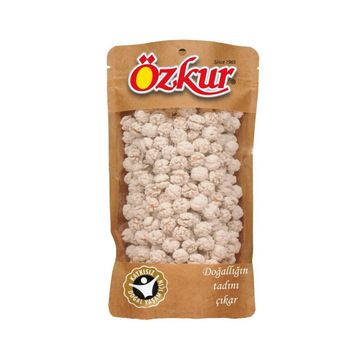 Özkur 250 gr Leblebi Şekeri