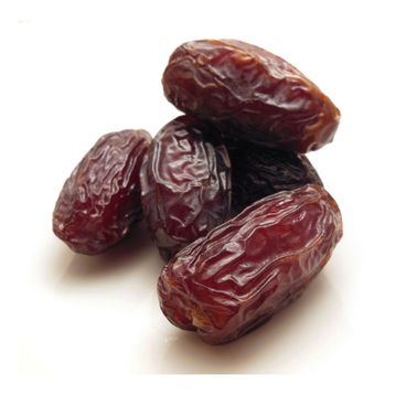 Özkuruşlar 1 kg Large Kudüs Hurma