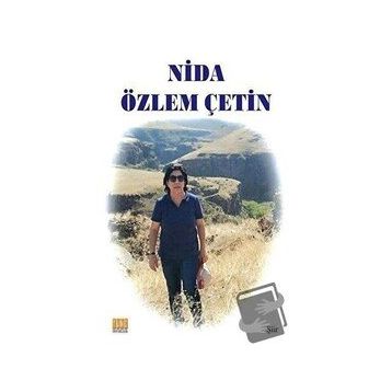 Özlem Çetin - Nida