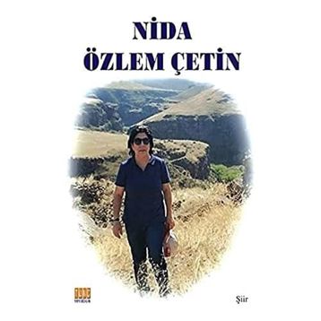 Özlem Çetin - Nida