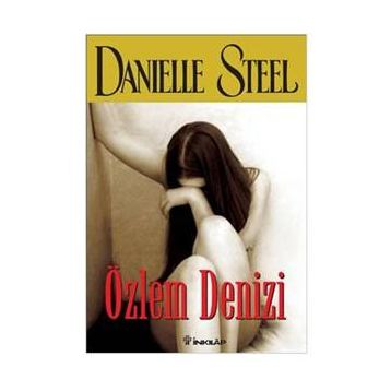 ÖZLEM DENIZI - DANIELLE STEEL