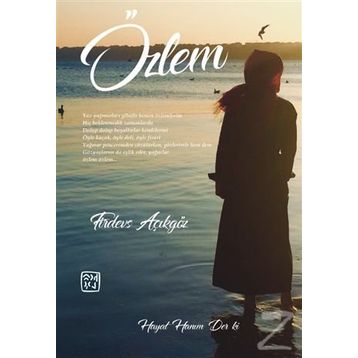 Özlem - Firdevs Açıkgöz