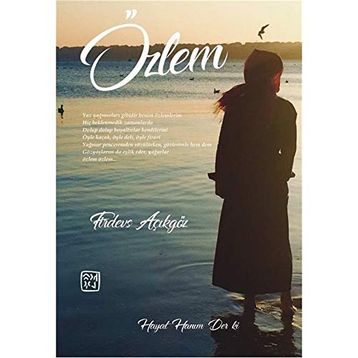 Özlem - Firdevs Açıkgöz