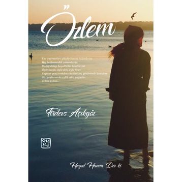Özlem - Firdevs Açıkgöz