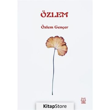 Özlem - Özlem Gençer