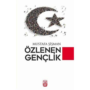 Özlenen Gençlik - Mustafa Şişman