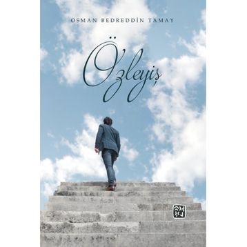 Özleyiş - Osman Bedreddin Tamay