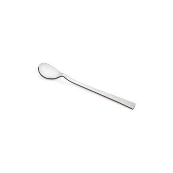 Özlife 357 Zen 6 Parça Sade Çay Kaşığı