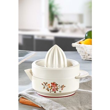 Özmet 037 Limon Sıkacağı