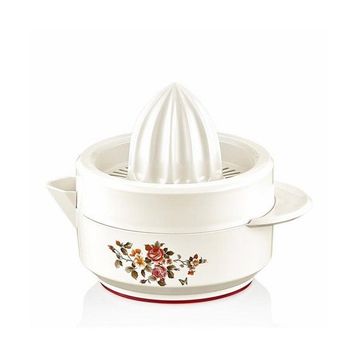 Özmet 037 Limon Sıkacağı