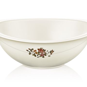 Özmet 068 Oval Kase