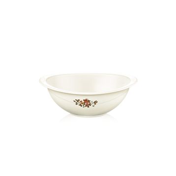 Özmet 068 Oval Kase