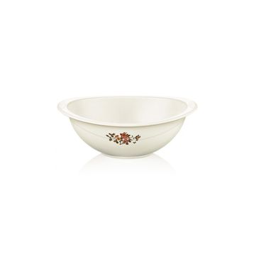 Özmet 068 Oval Kase