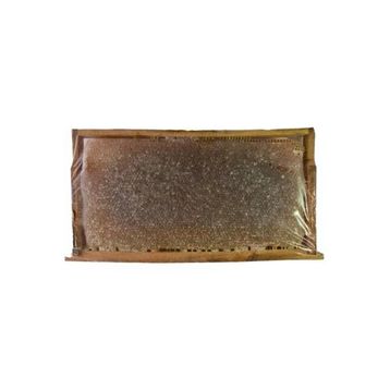 Ozmuş Bal 2.5 kg Petek Çıta Bal