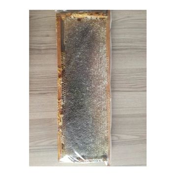 Ozmuş Bal 2 kg Petek Bal