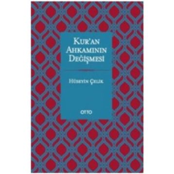 Özne Nasıl Susturulur - Serge Lesourd