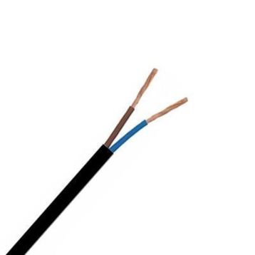 Öznur 2 x 1 mm TTR Kablo