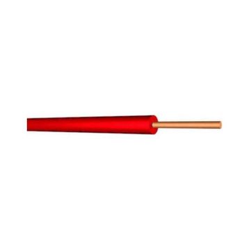 Öznur 2,5 mm Nya Tam Bakır 10 m-2,5 mm Kablo