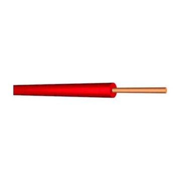 Öznur 2,5 mm Nya Tam Bakır 10 m-2,5 mm Kablo